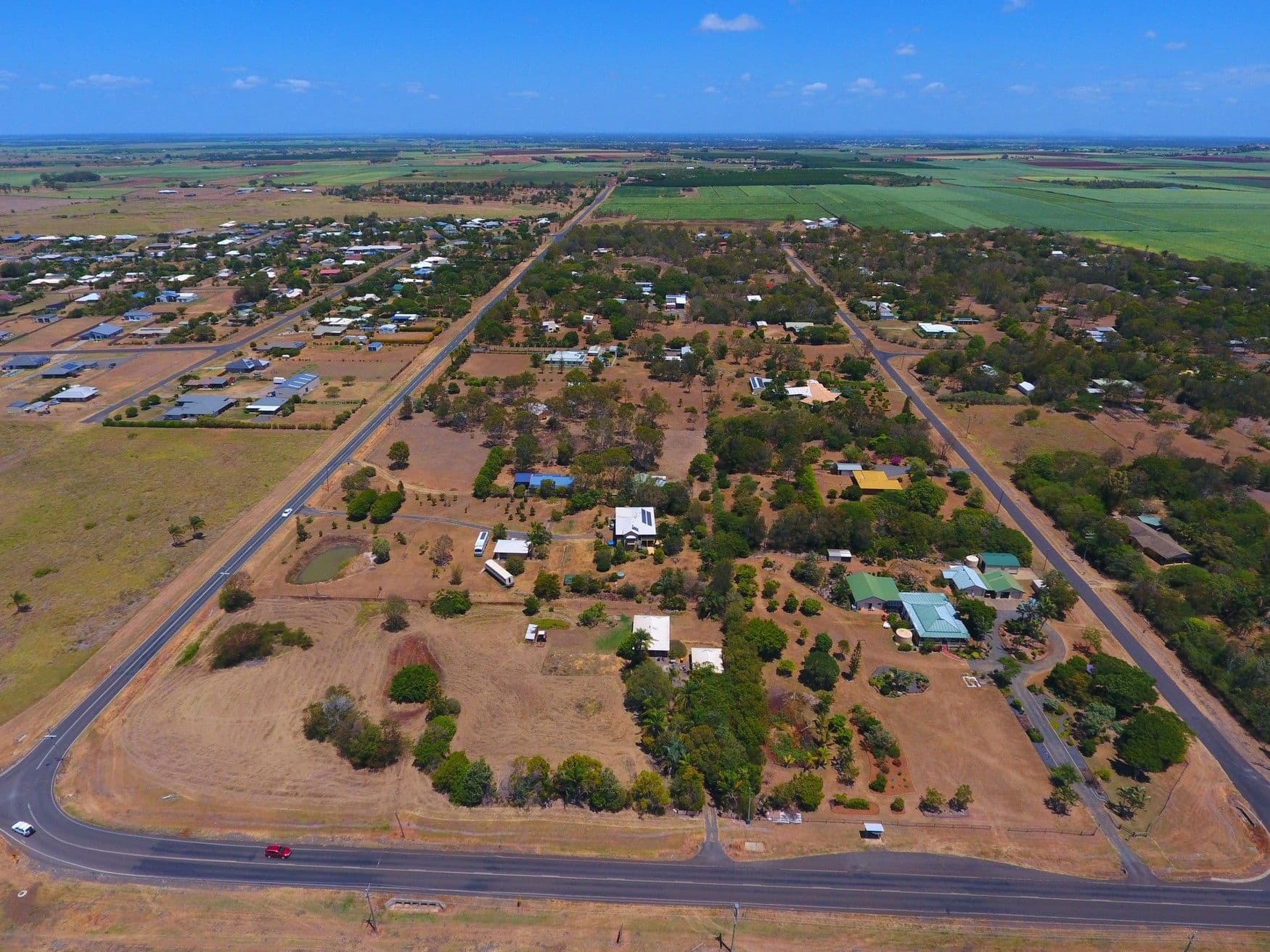 174 Back Windermere Road, Innes Park QLD 4670, Innes Park - Thumbnail 7