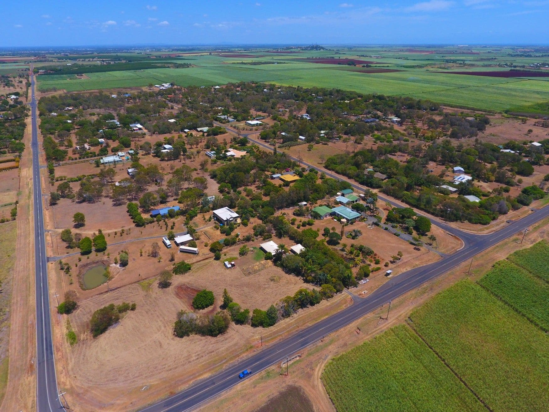174 Back Windermere Road, Innes Park QLD 4670, Innes Park - Thumbnail 8