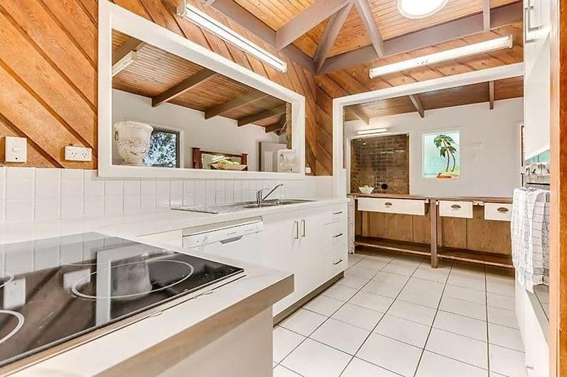156 Barmaryee Road, Barmaryee QLD 4703, Barmaryee - Thumbnail 3