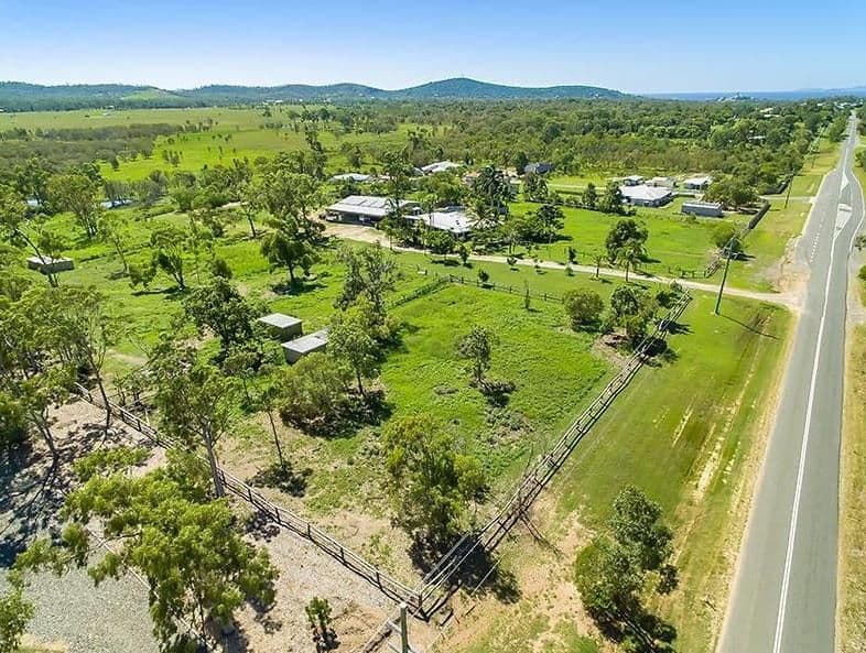 156 Barmaryee Road, Barmaryee QLD 4703, Barmaryee - Thumbnail 5