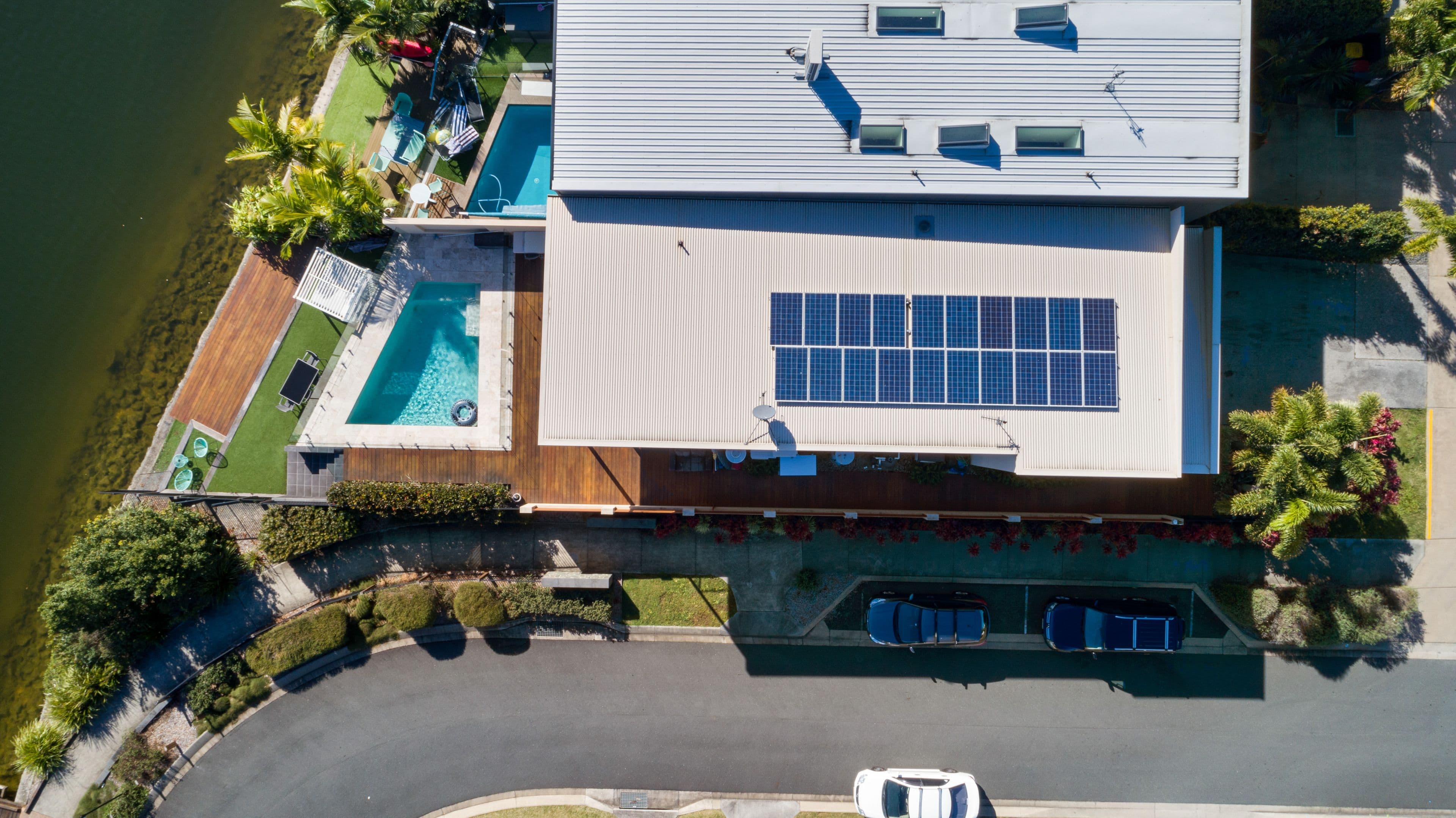 Maroochydore QLD 4558, Maroochydore - Thumbnail 2