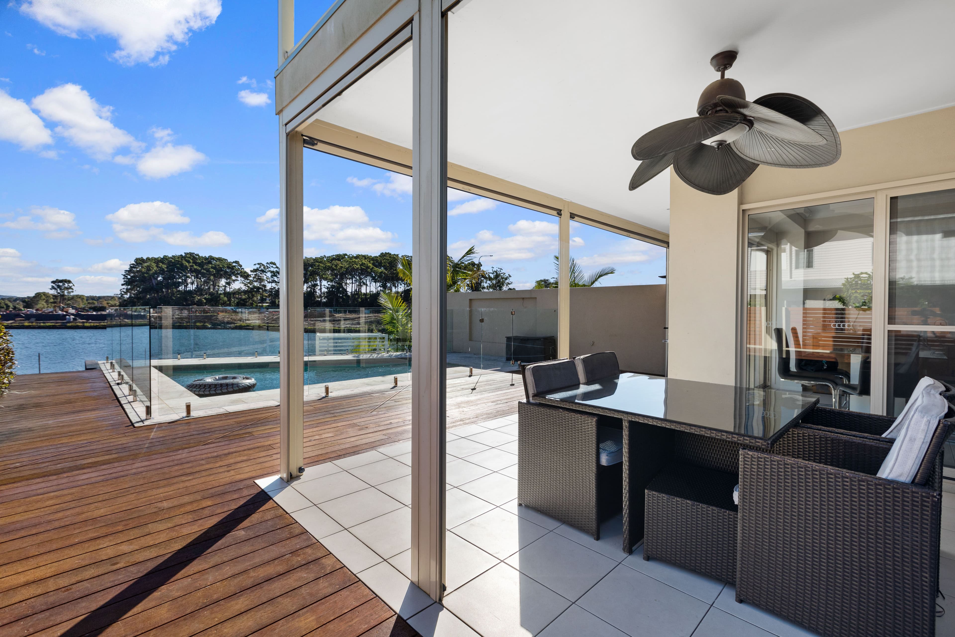 Maroochydore QLD 4558, Maroochydore - Thumbnail 3