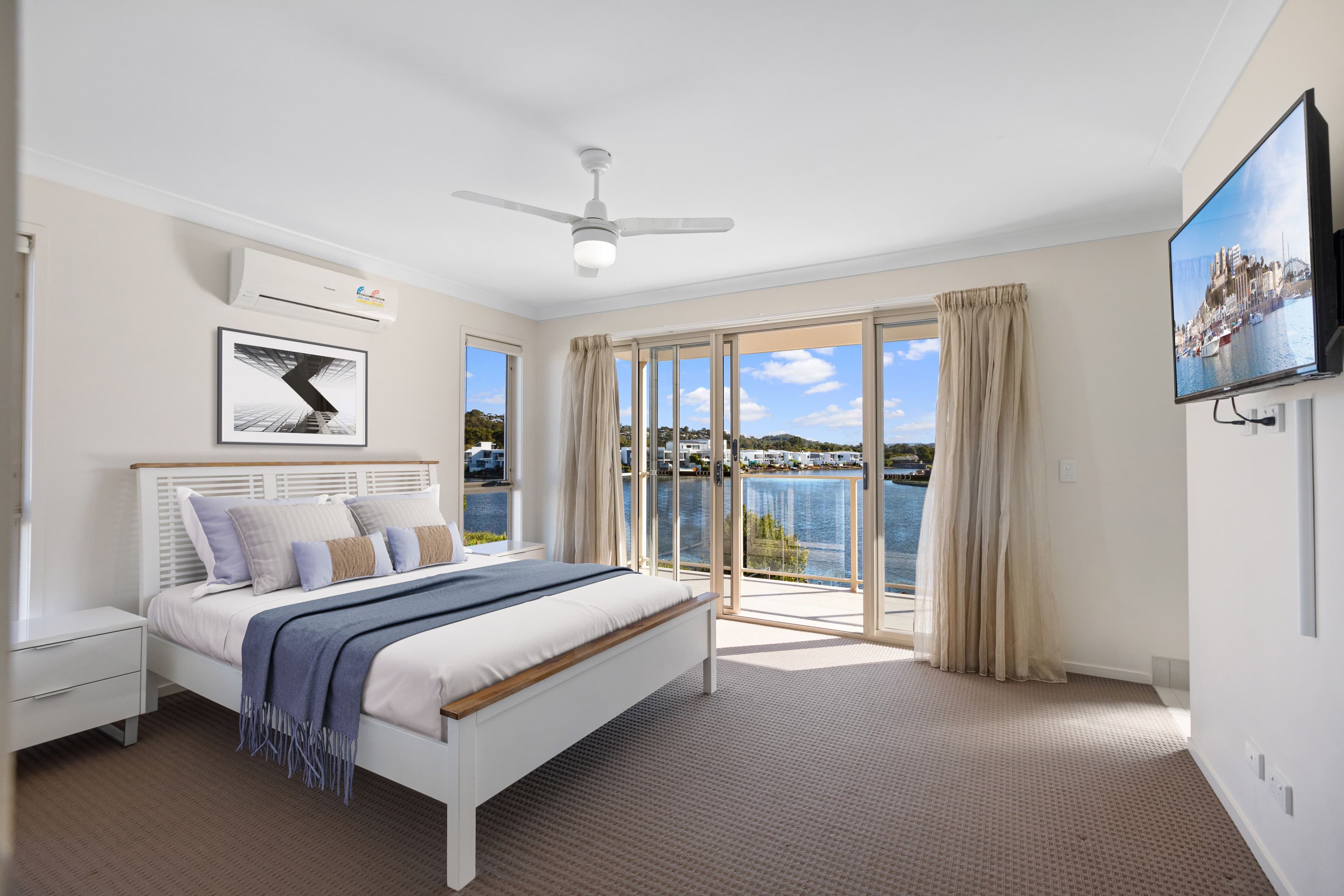 Maroochydore QLD 4558, Maroochydore - Thumbnail 4