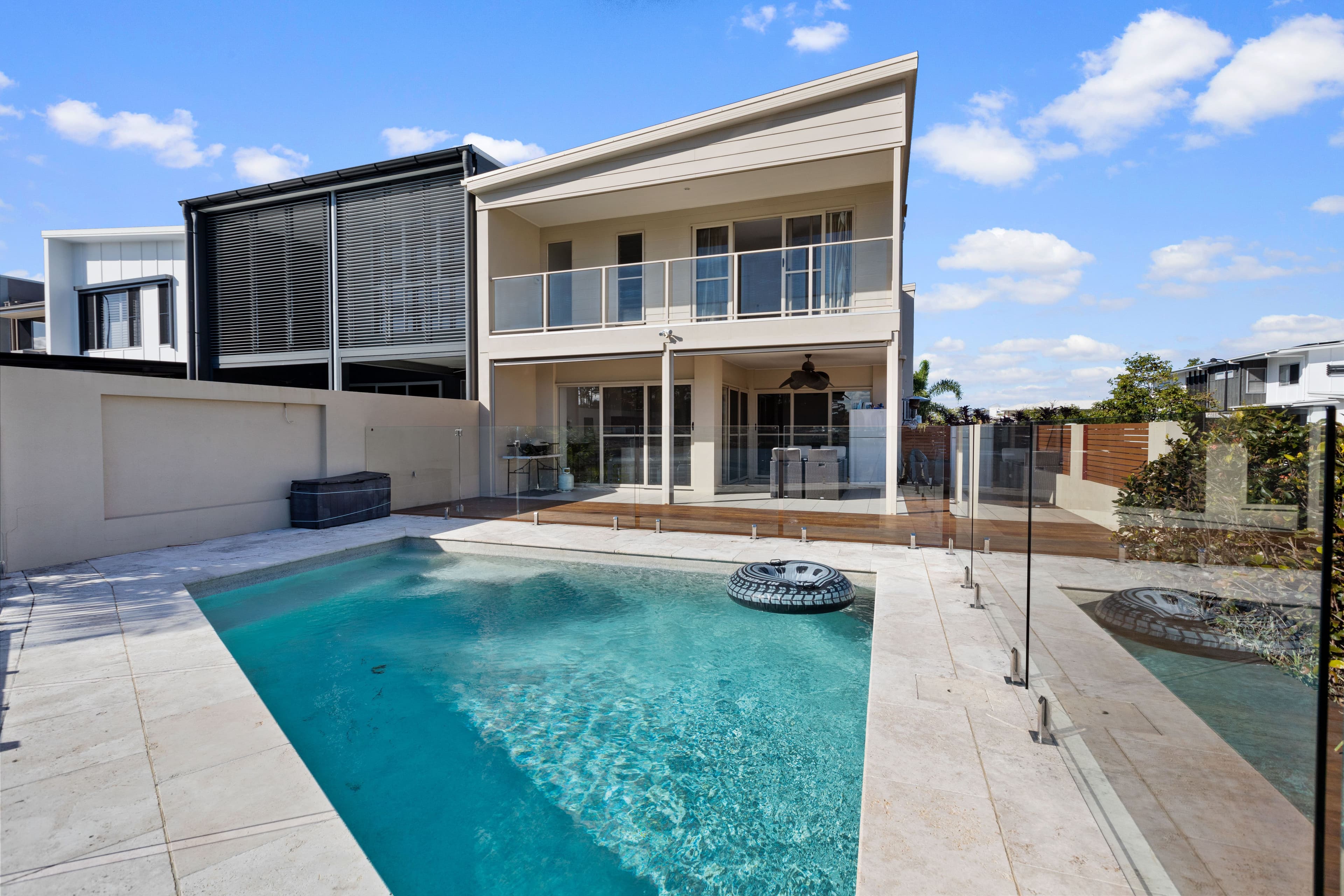 Maroochydore QLD 4558, Maroochydore - Thumbnail 5
