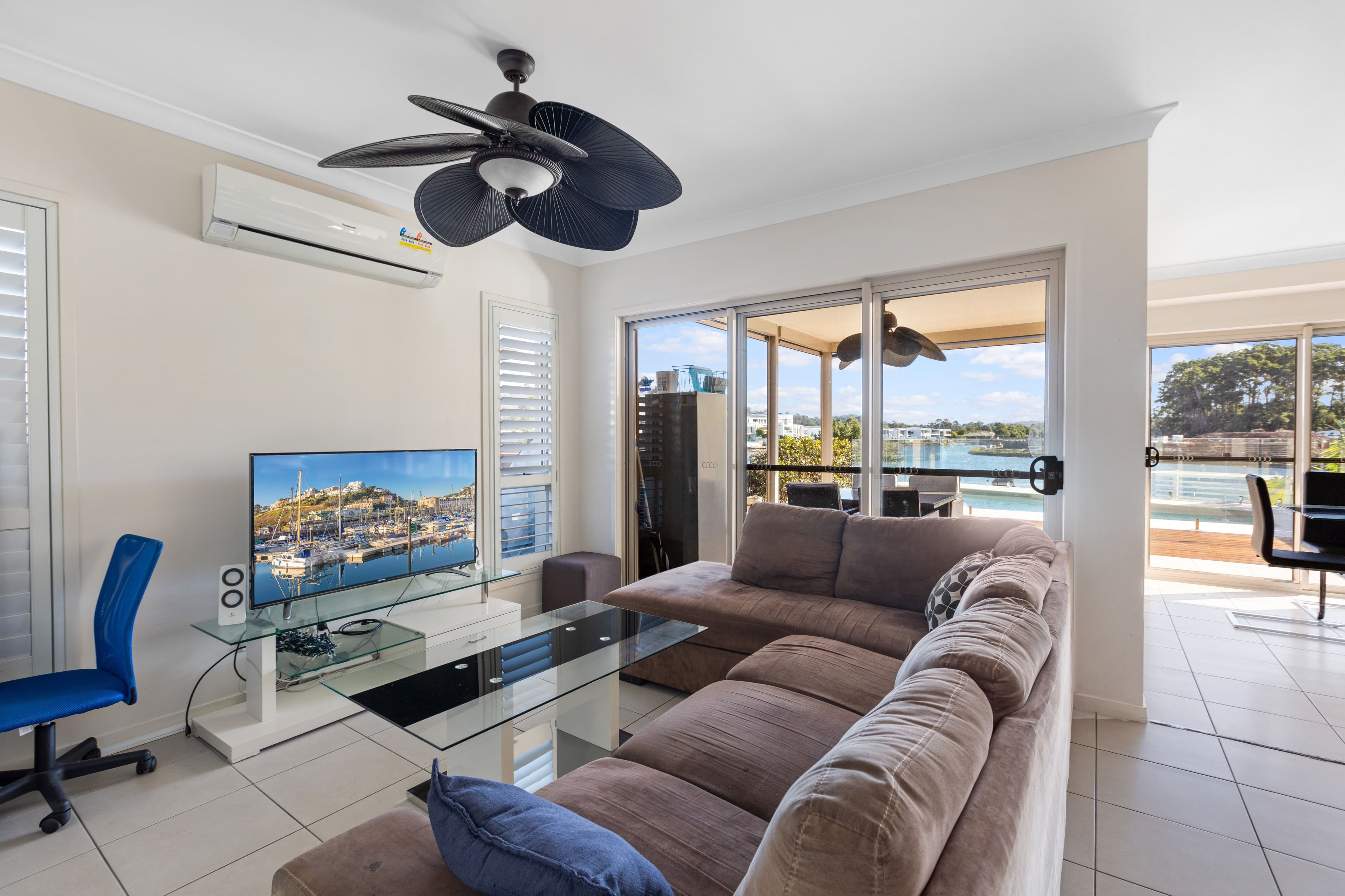 Maroochydore QLD 4558, Maroochydore - Thumbnail 6