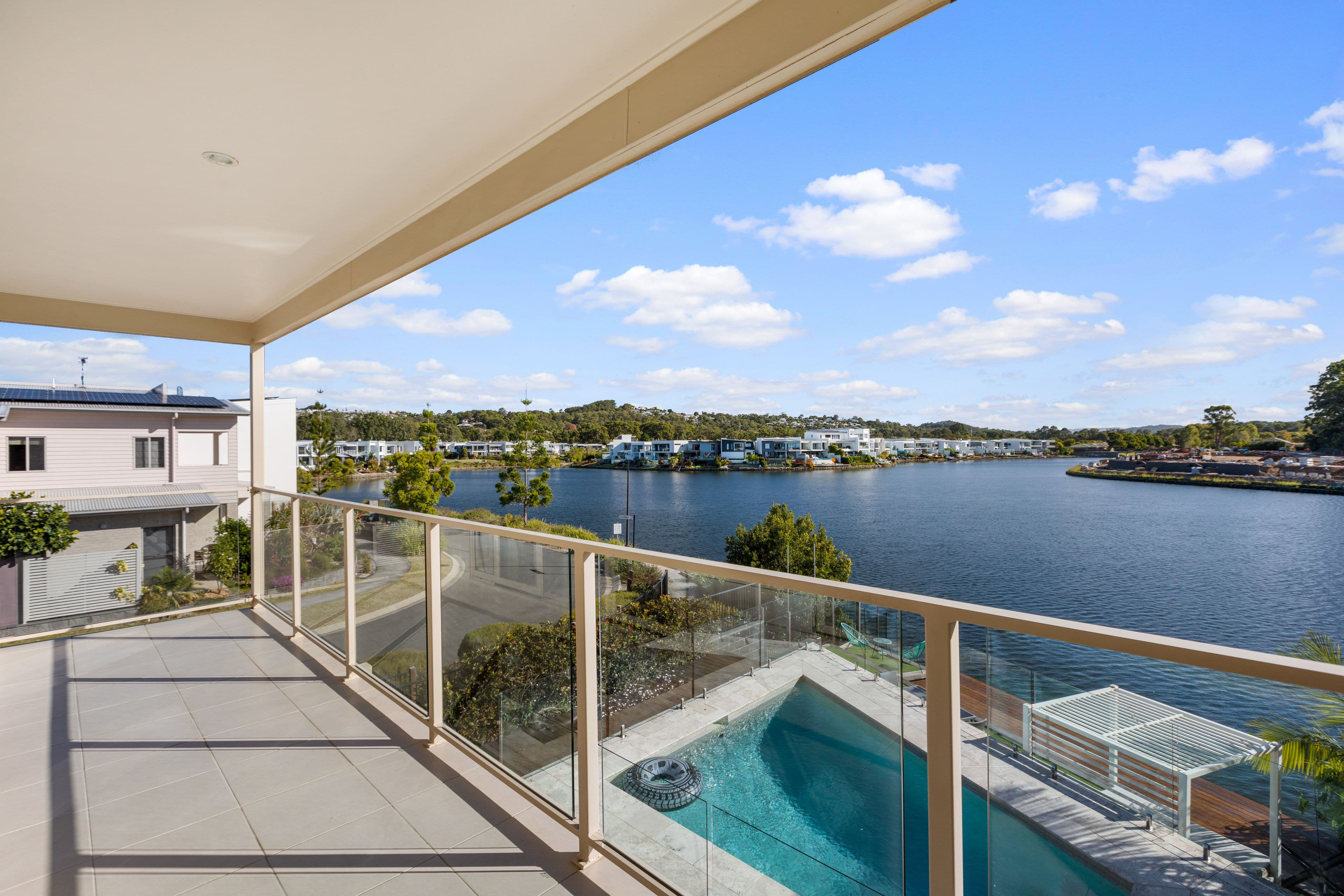 Maroochydore QLD 4558, Maroochydore - Thumbnail 7