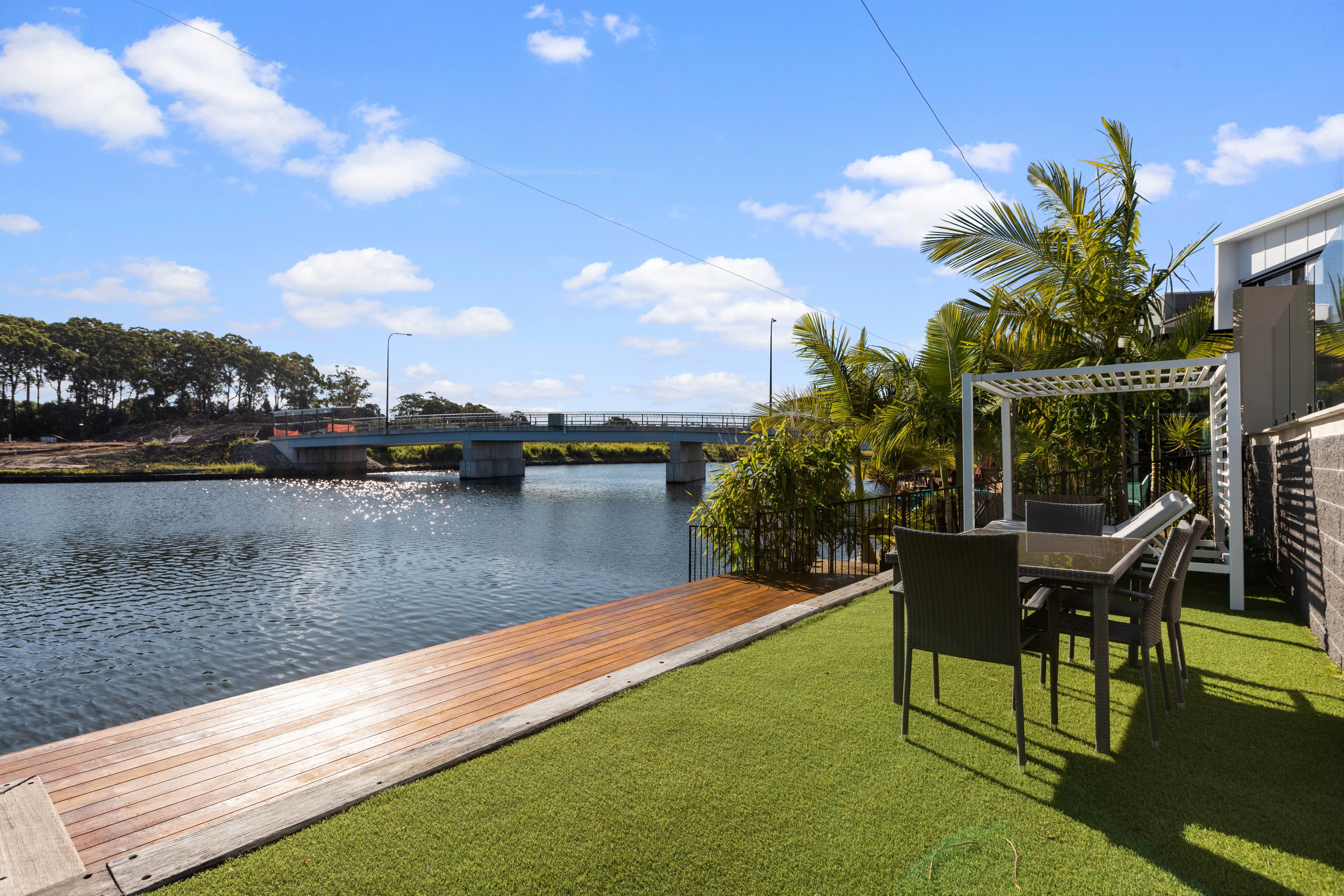 Maroochydore QLD 4558, Maroochydore - Thumbnail 8
