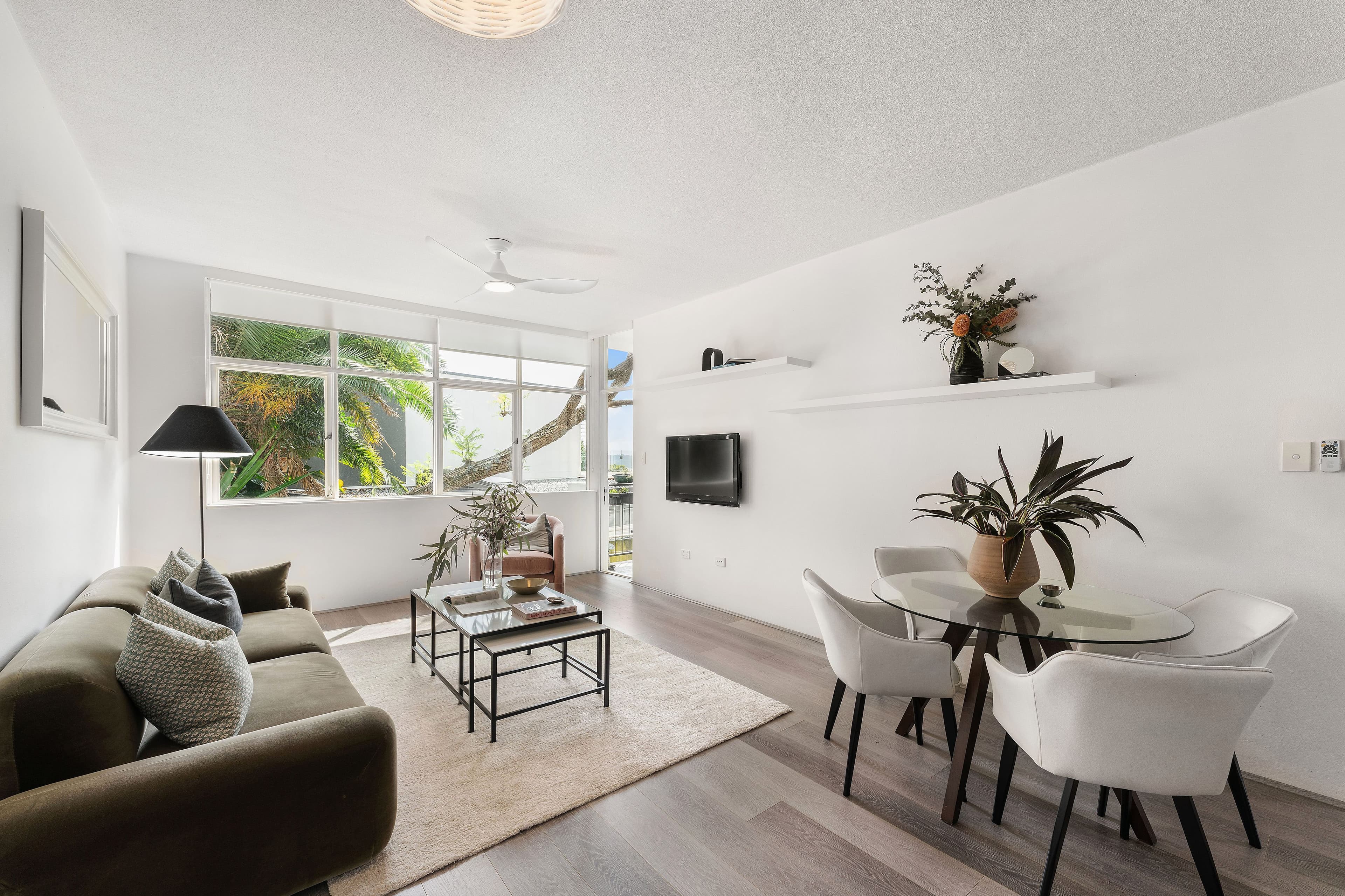 85 Drumalbyn Road, Bellevue Hill NSW 2023, Bellevue Hill - Image 1