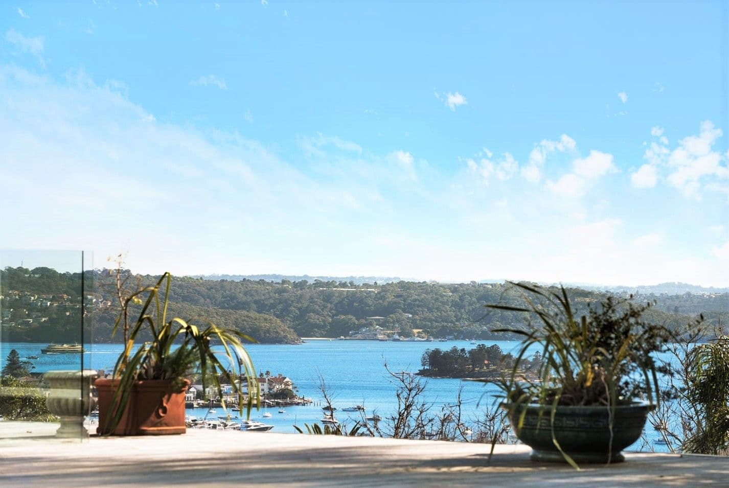 85 Drumalbyn Road, Bellevue Hill NSW 2023, Bellevue Hill - Thumbnail 2