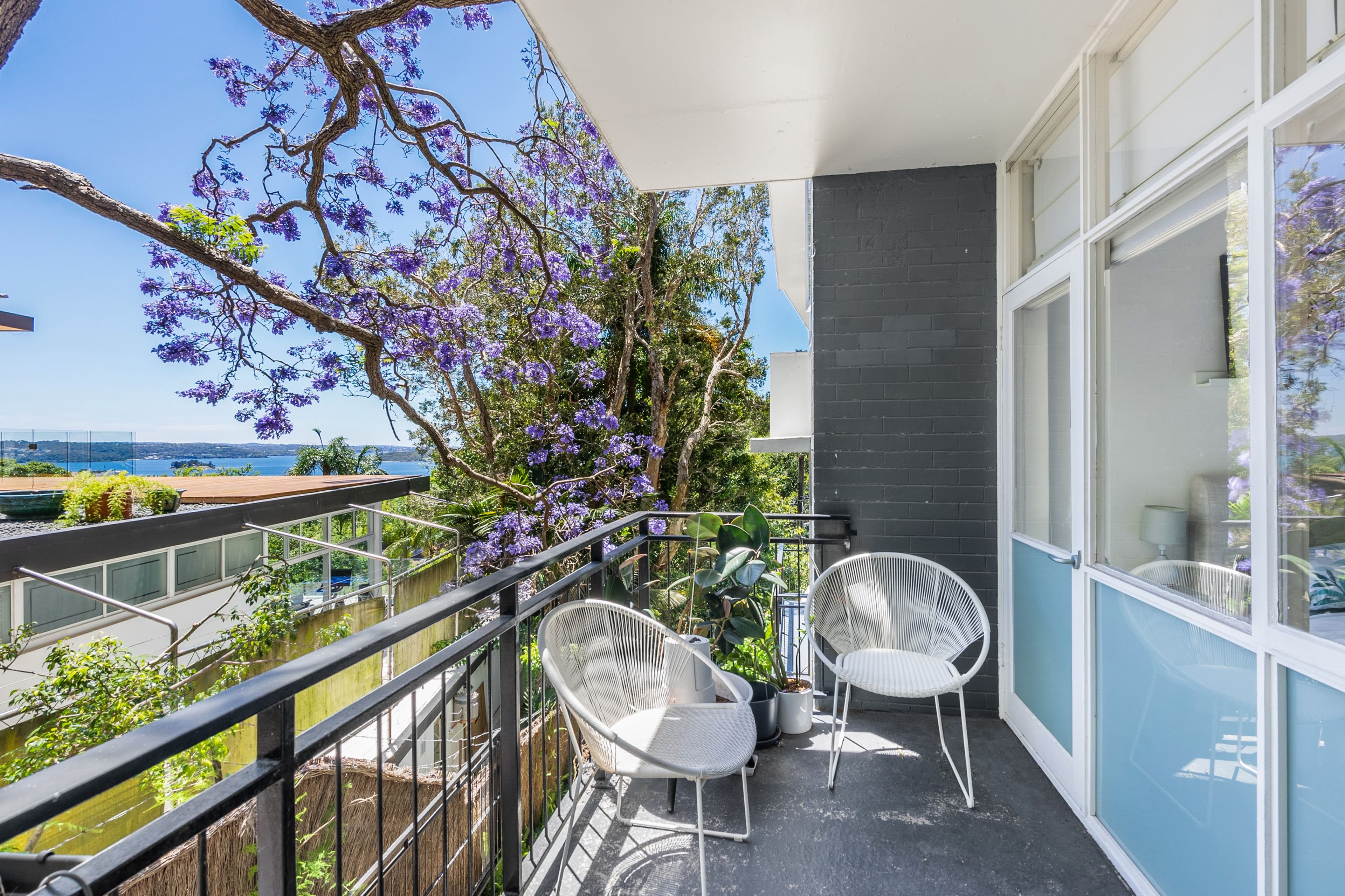 85 Drumalbyn Road, Bellevue Hill NSW 2023, Bellevue Hill - Thumbnail 3