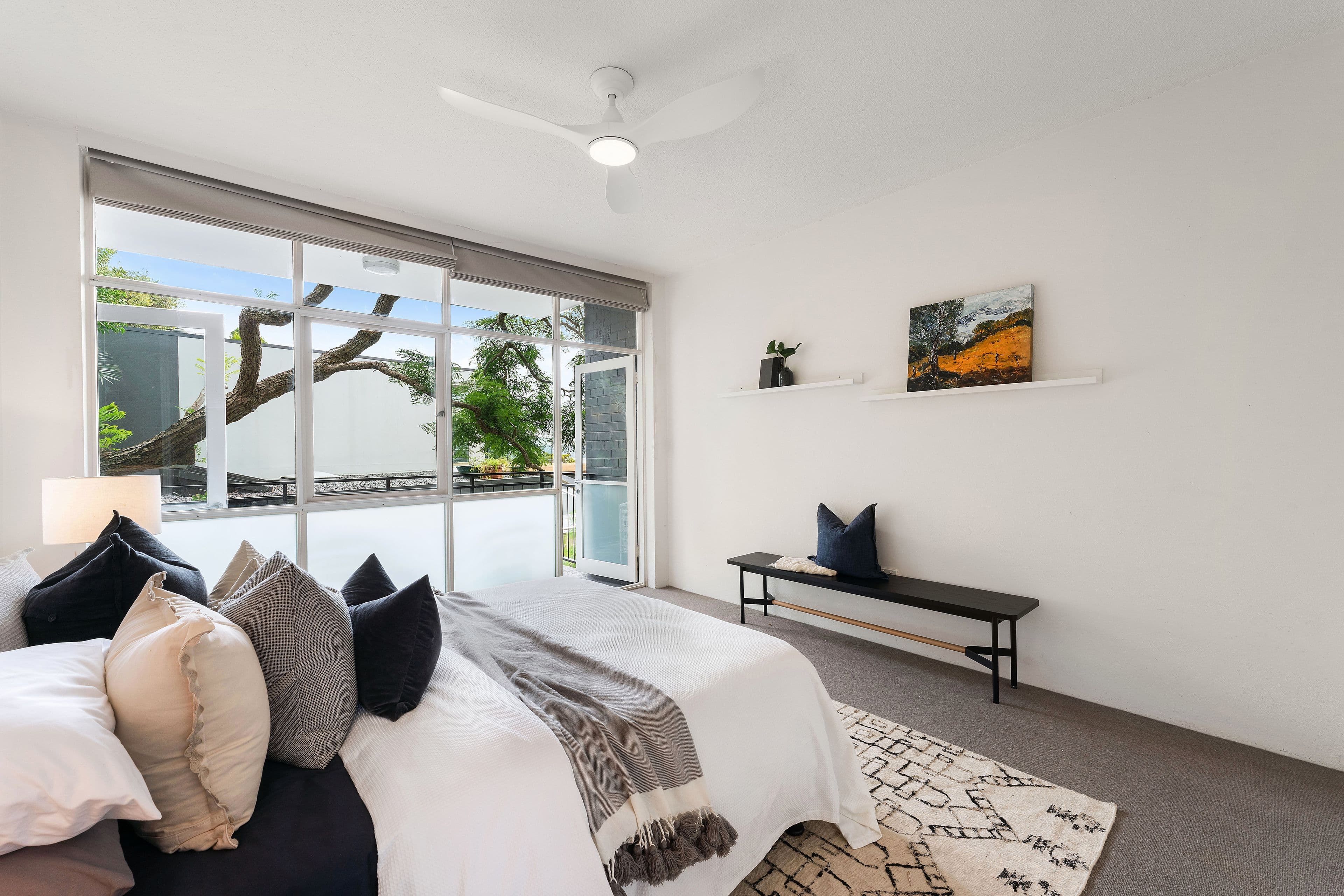 85 Drumalbyn Road, Bellevue Hill NSW 2023, Bellevue Hill - Thumbnail 4