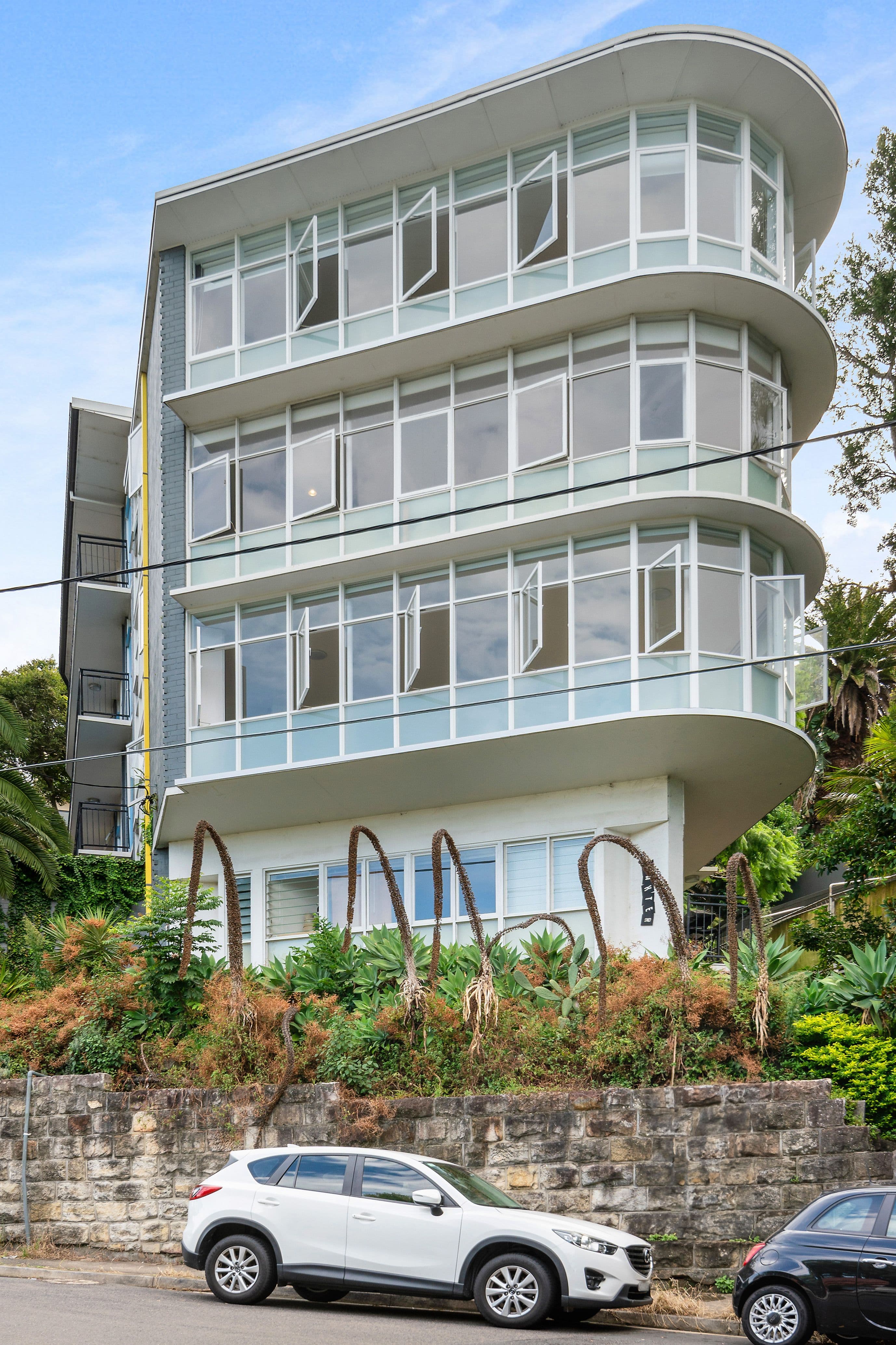 85 Drumalbyn Road, Bellevue Hill NSW 2023, Bellevue Hill - Thumbnail 7