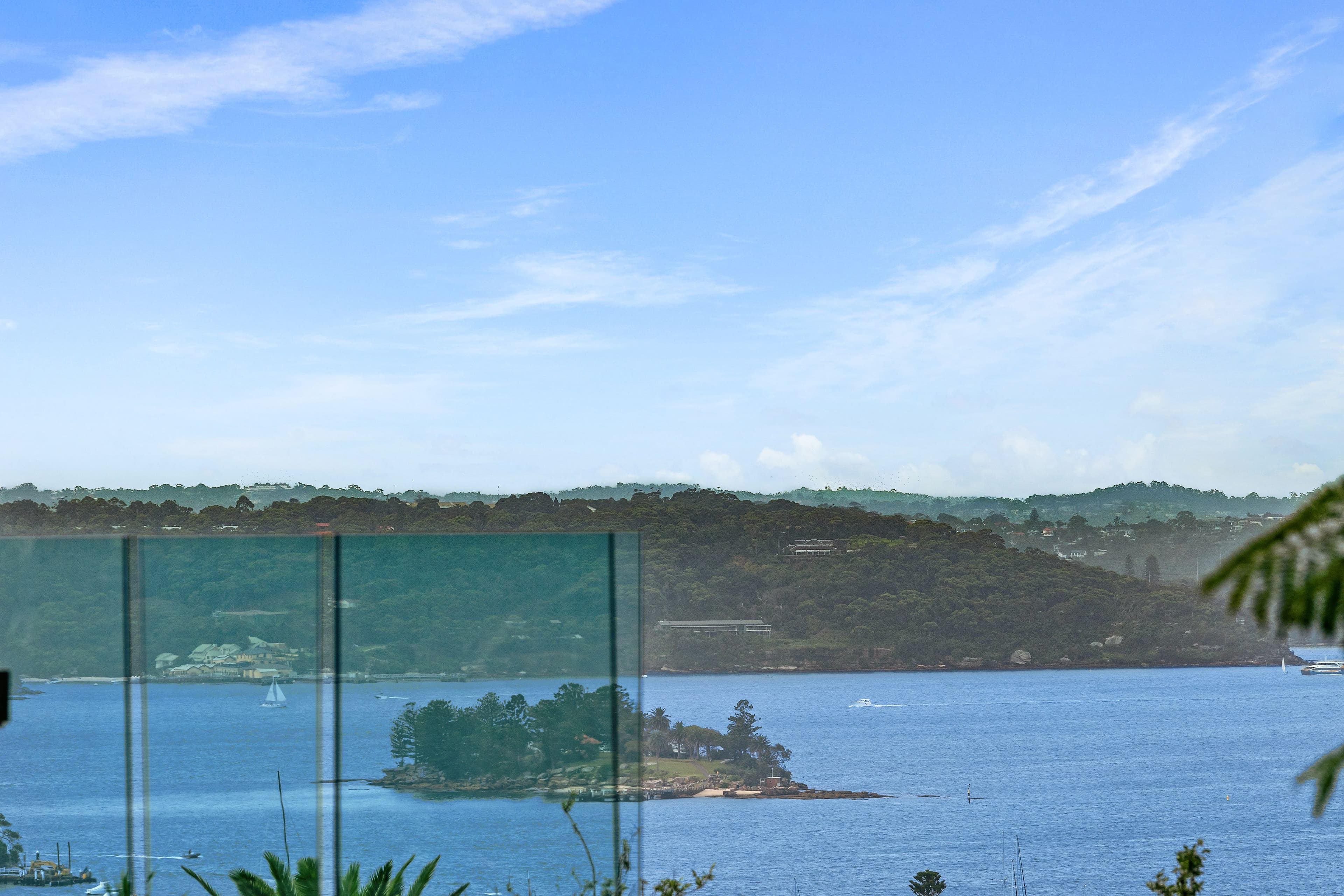85 Drumalbyn Road, Bellevue Hill NSW 2023, Bellevue Hill - Thumbnail 8