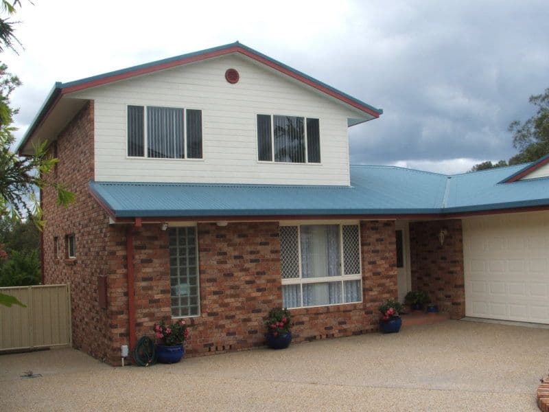 8A Wallace Street, SCOTTS HEAD NSW 2447, Scotts Head - Image 1