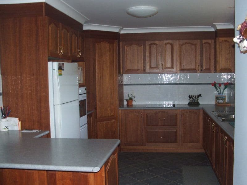 8A Wallace Street, SCOTTS HEAD NSW 2447, Scotts Head - Thumbnail 2