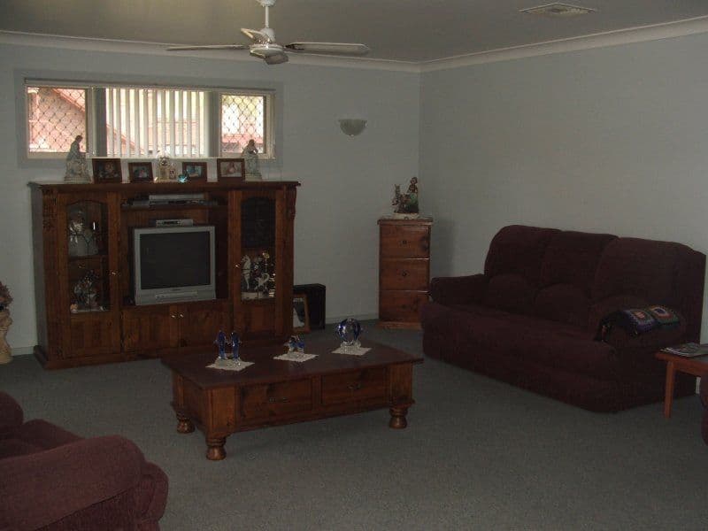 8A Wallace Street, SCOTTS HEAD NSW 2447, Scotts Head - Thumbnail 3