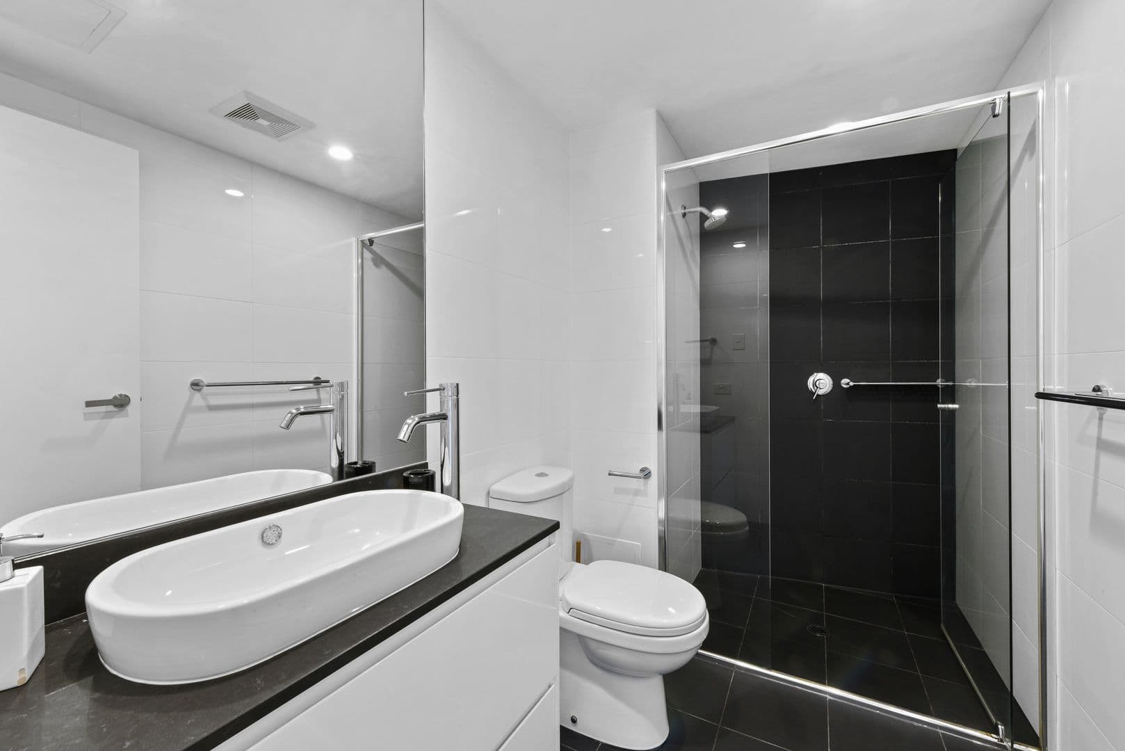 320 Sir Fred Schonell Drive, St Lucia QLD 4067, St Lucia - Thumbnail 7