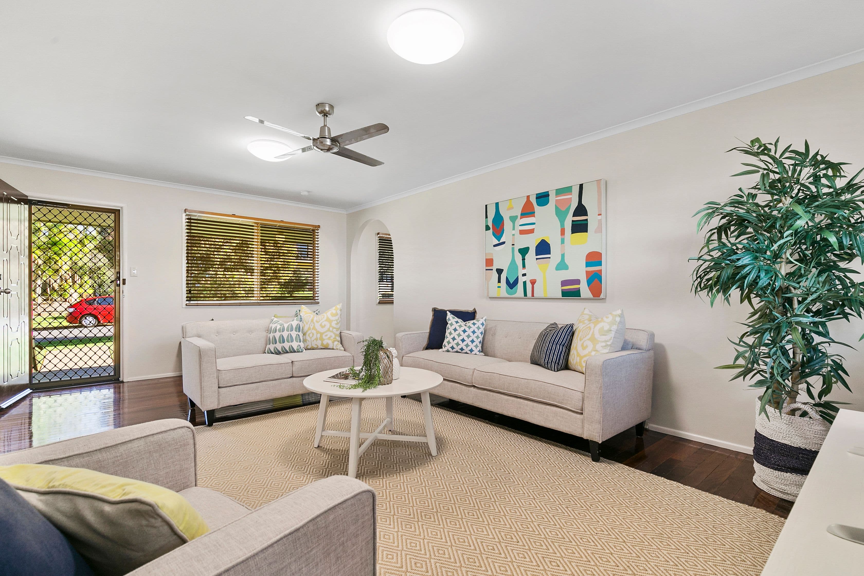 11 Lyrian Street, Manly West QLD 4179, Manly West - Thumbnail 2