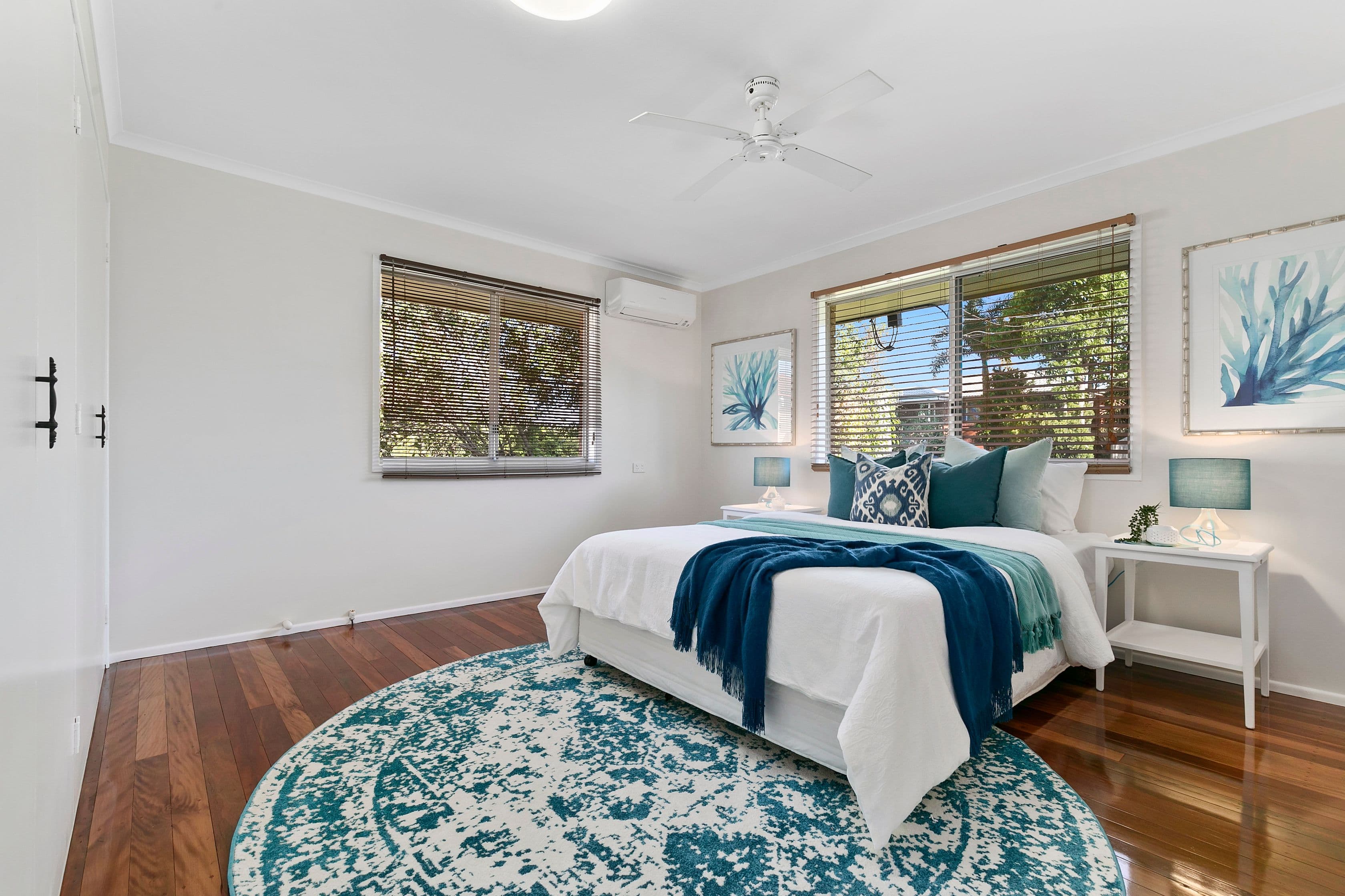 11 Lyrian Street, Manly West QLD 4179, Manly West - Thumbnail 4