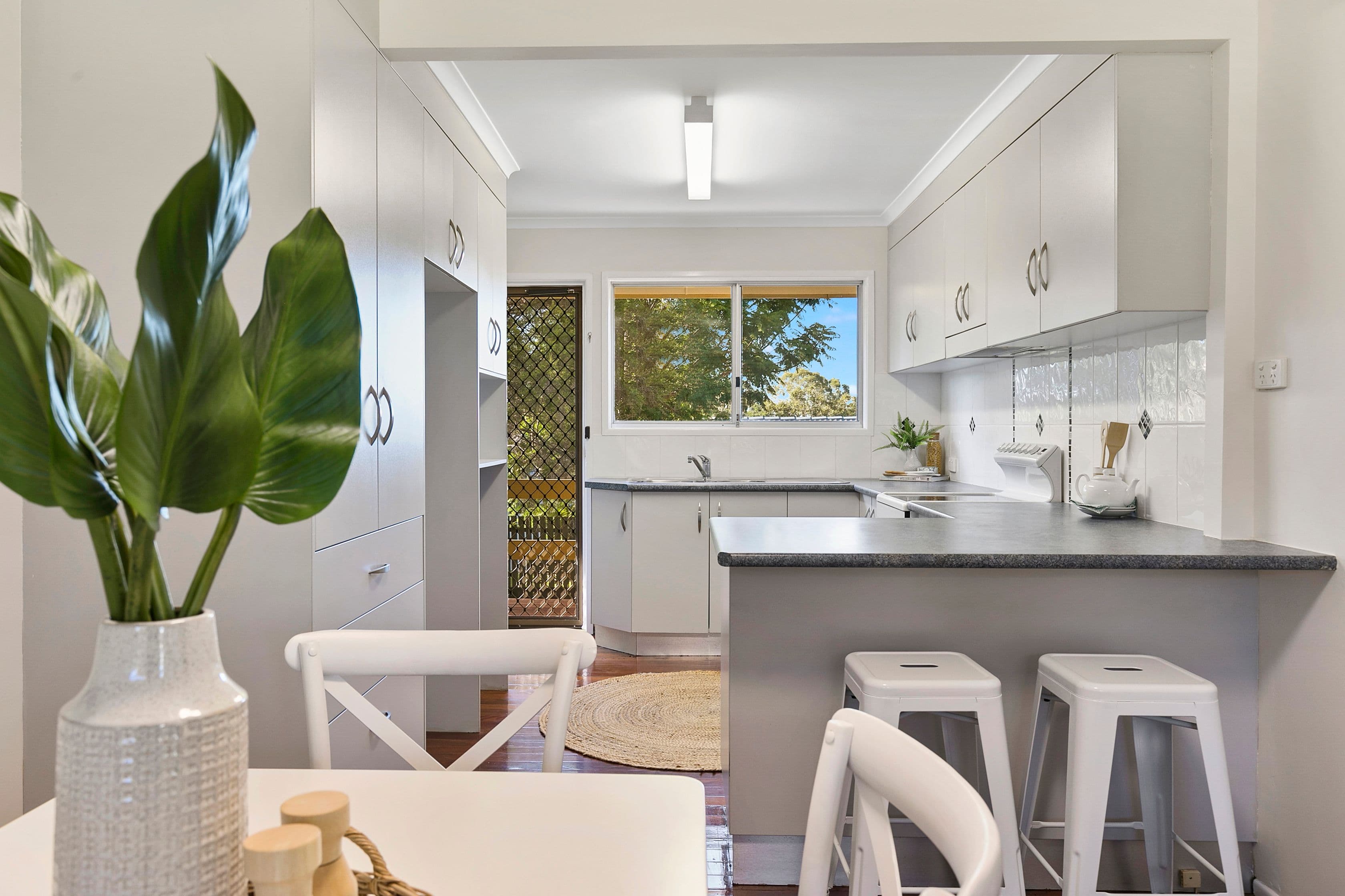 11 Lyrian Street, Manly West QLD 4179, Manly West - Thumbnail 5