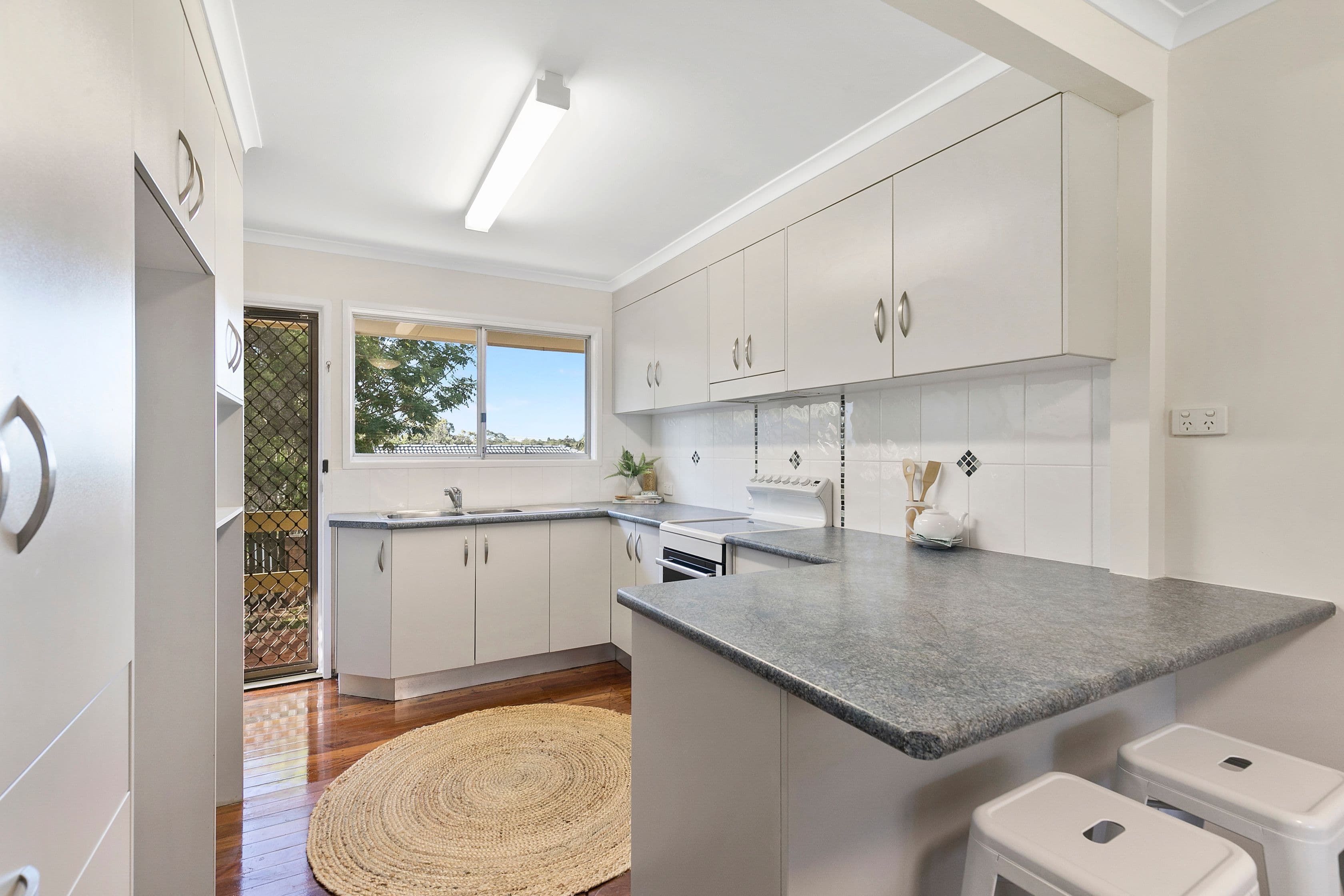 11 Lyrian Street, Manly West QLD 4179, Manly West - Thumbnail 6