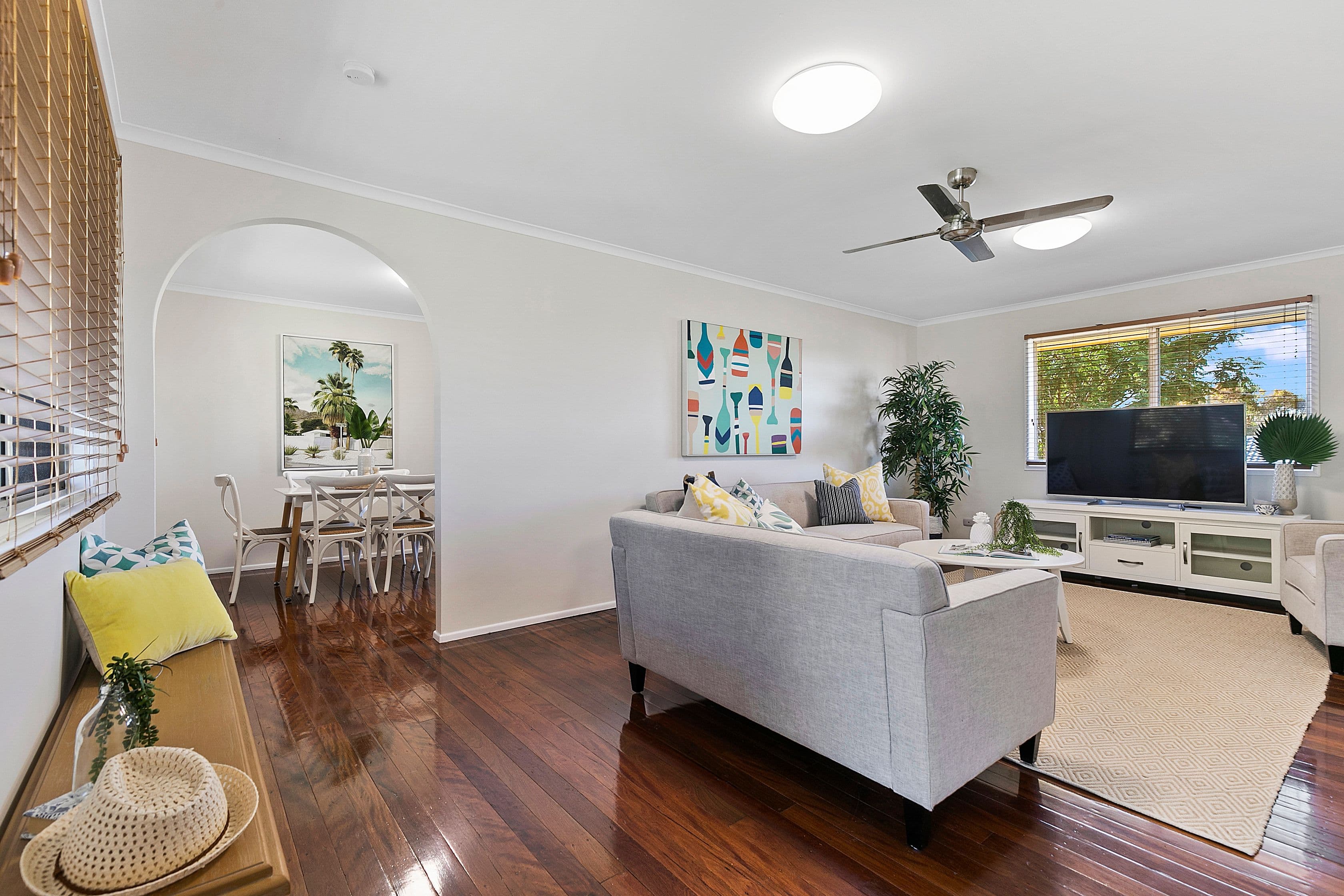 11 Lyrian Street, Manly West QLD 4179, Manly West - Thumbnail 7