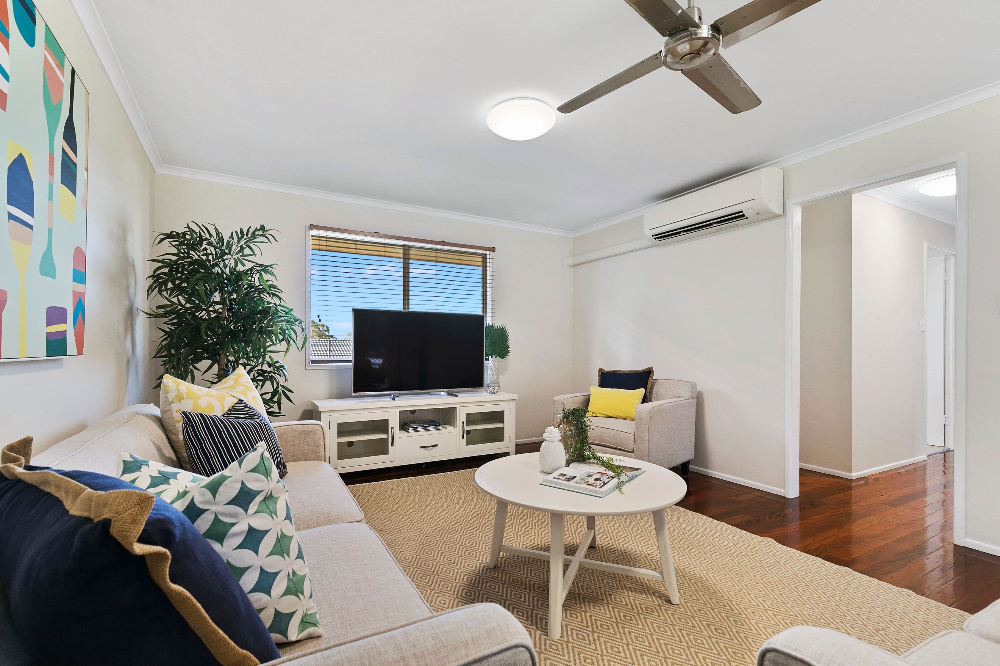 11 Lyrian Street, Manly West QLD 4179, Manly West - Thumbnail 8