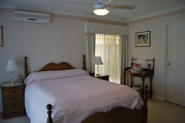 31 Guinivere Way, CAMILLO WA 6111, Camillo - Thumbnail 3