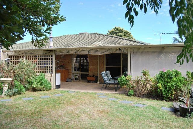 31 Guinivere Way, CAMILLO WA 6111, Camillo - Thumbnail 5