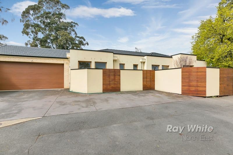 92A Cross Road, Myrtle Bank SA 5064, Myrtle Bank - Image 1