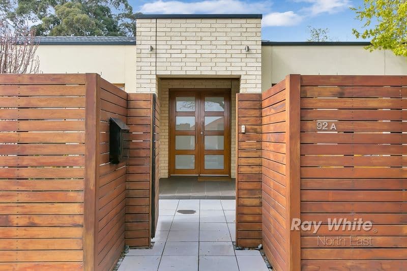 92A Cross Road, Myrtle Bank SA 5064, Myrtle Bank - Thumbnail 2