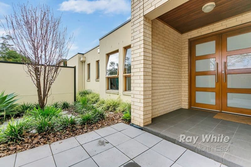 92A Cross Road, Myrtle Bank SA 5064, Myrtle Bank - Thumbnail 3
