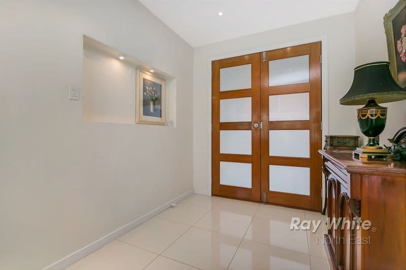 92A Cross Road, Myrtle Bank SA 5064, Myrtle Bank - Thumbnail 4