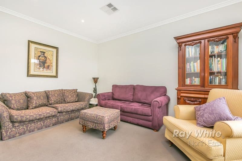 92A Cross Road, Myrtle Bank SA 5064, Myrtle Bank - Thumbnail 5