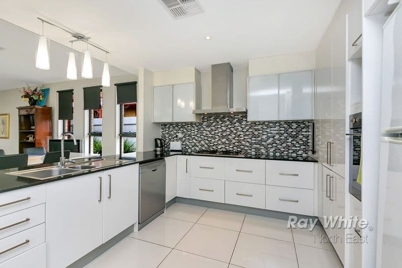92A Cross Road, Myrtle Bank SA 5064, Myrtle Bank - Thumbnail 6