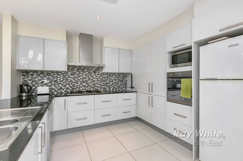 92A Cross Road, Myrtle Bank SA 5064, Myrtle Bank - Thumbnail 7