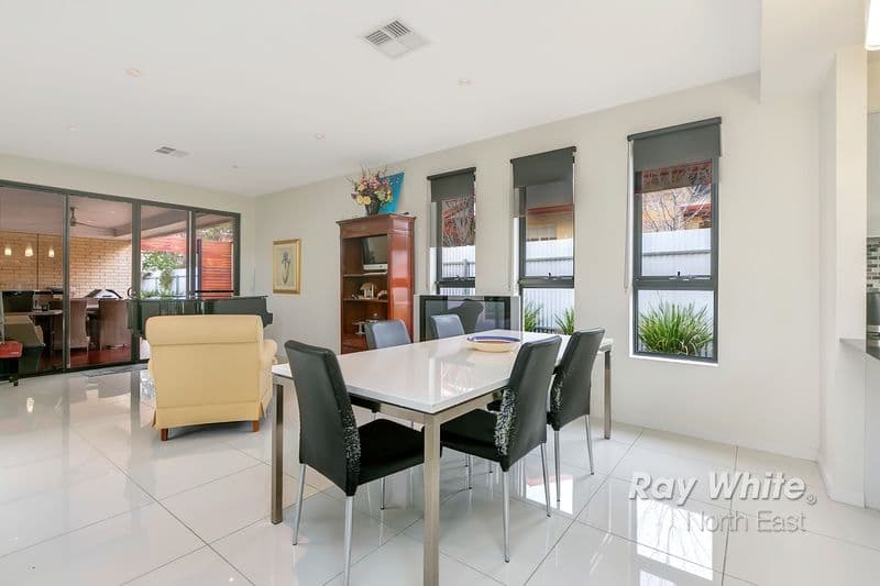 92A Cross Road, Myrtle Bank SA 5064, Myrtle Bank - Thumbnail 8