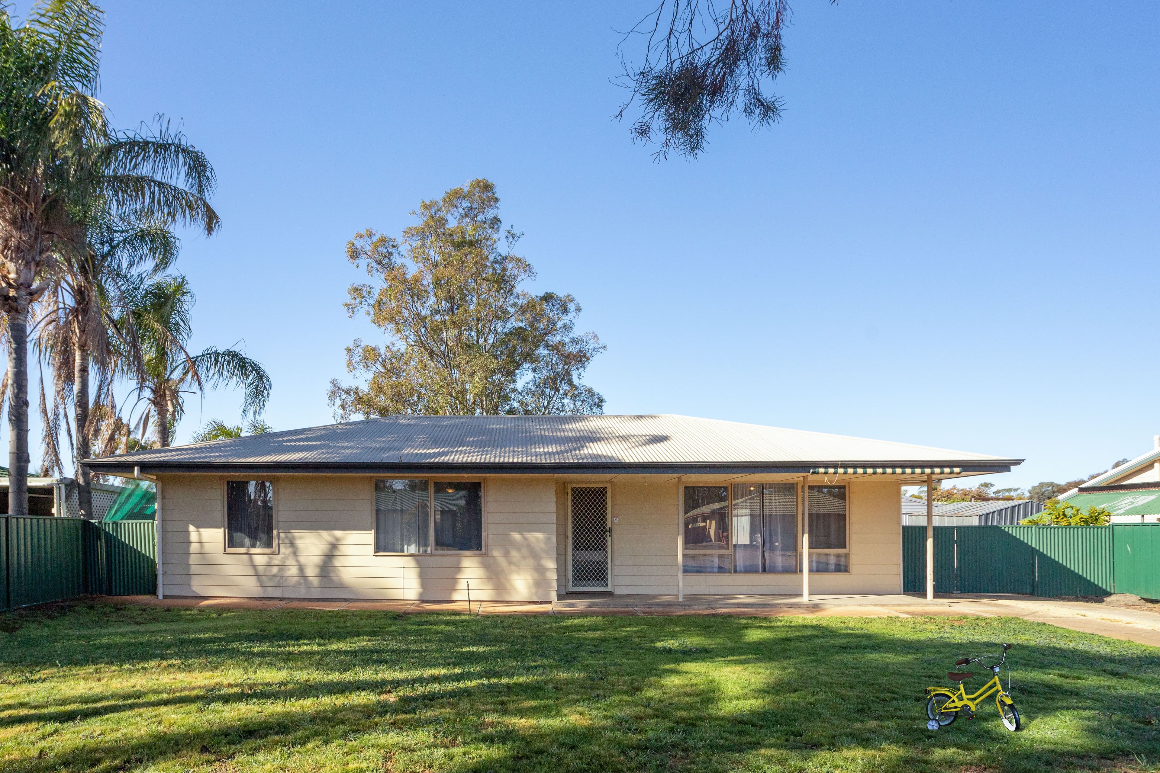 6 Howie Drive, Renmark SA 5341, Renmark - Image 1