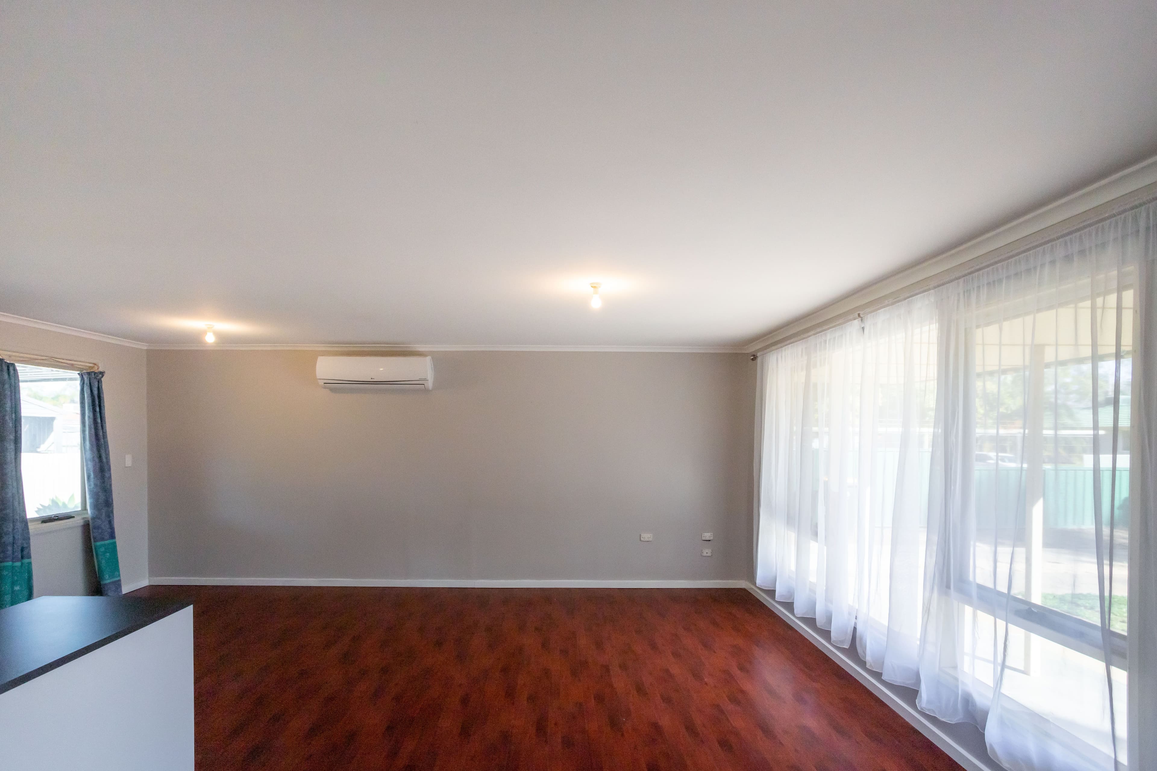 6 Howie Drive, Renmark SA 5341, Renmark - Thumbnail 2