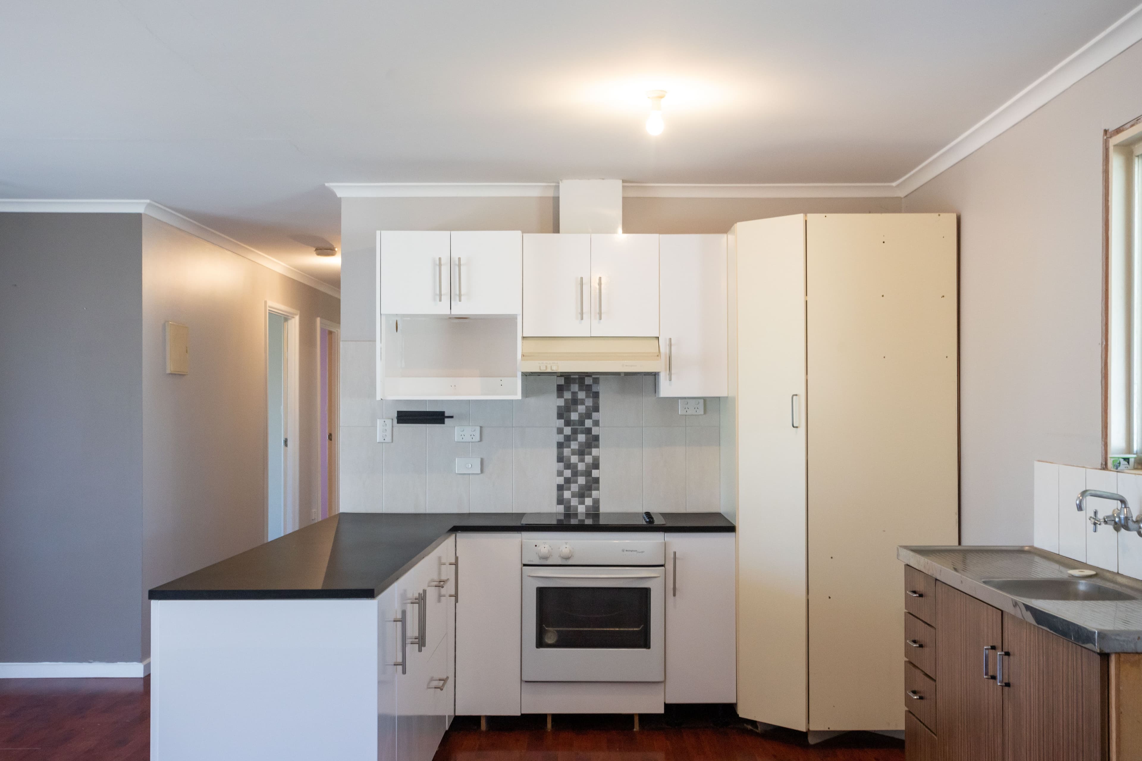 6 Howie Drive, Renmark SA 5341, Renmark - Thumbnail 3