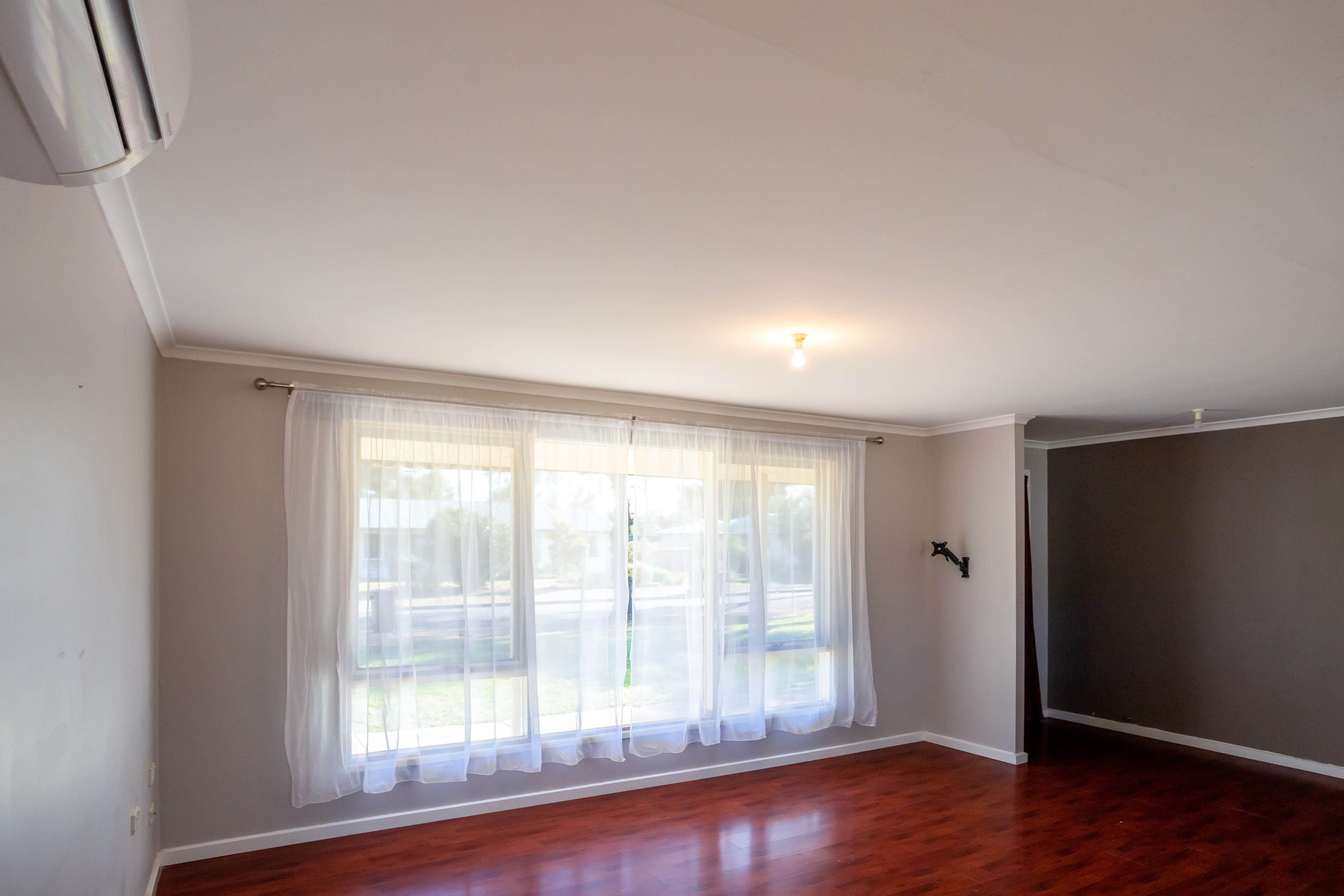 6 Howie Drive, Renmark SA 5341, Renmark - Thumbnail 4