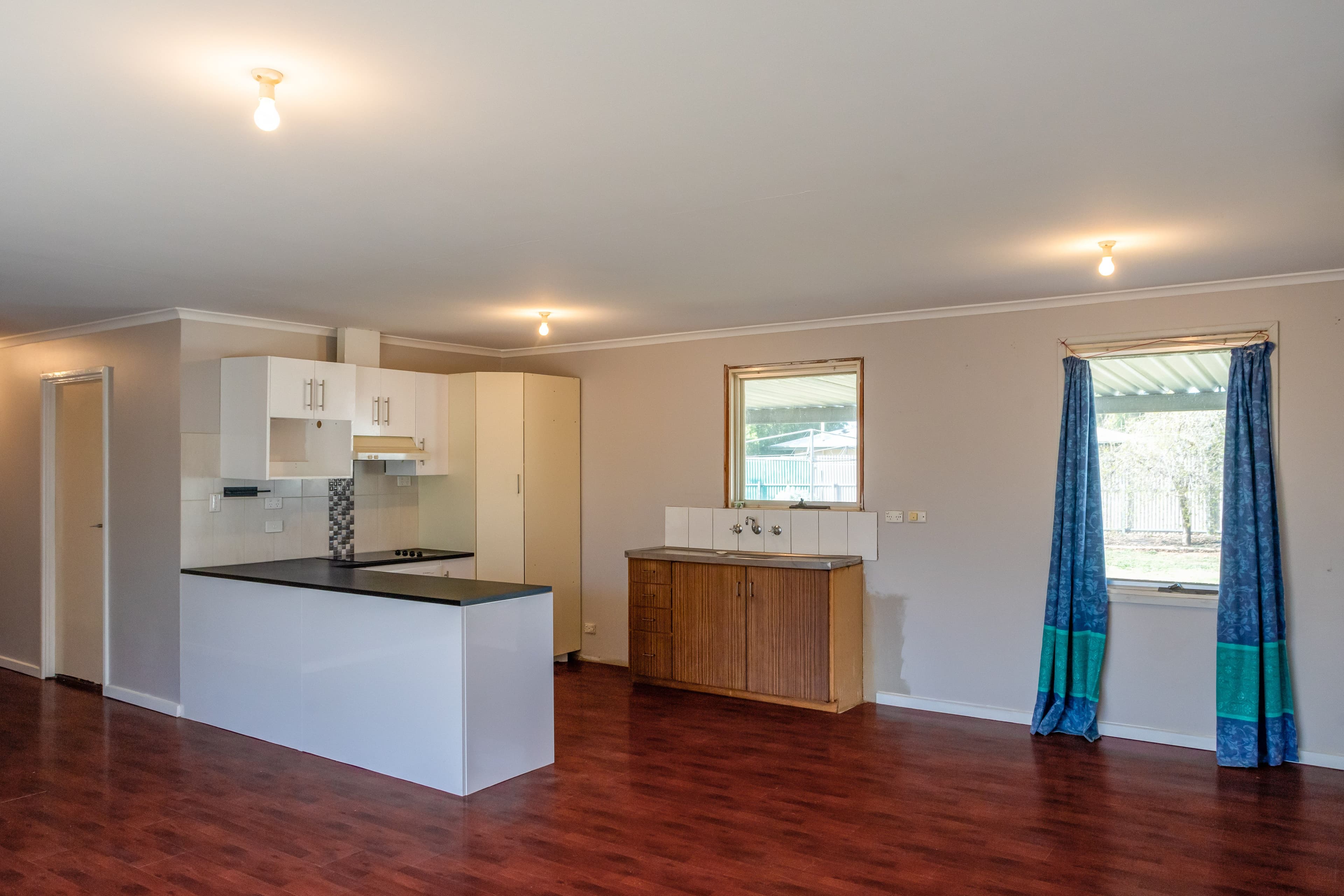 6 Howie Drive, Renmark SA 5341, Renmark - Thumbnail 5