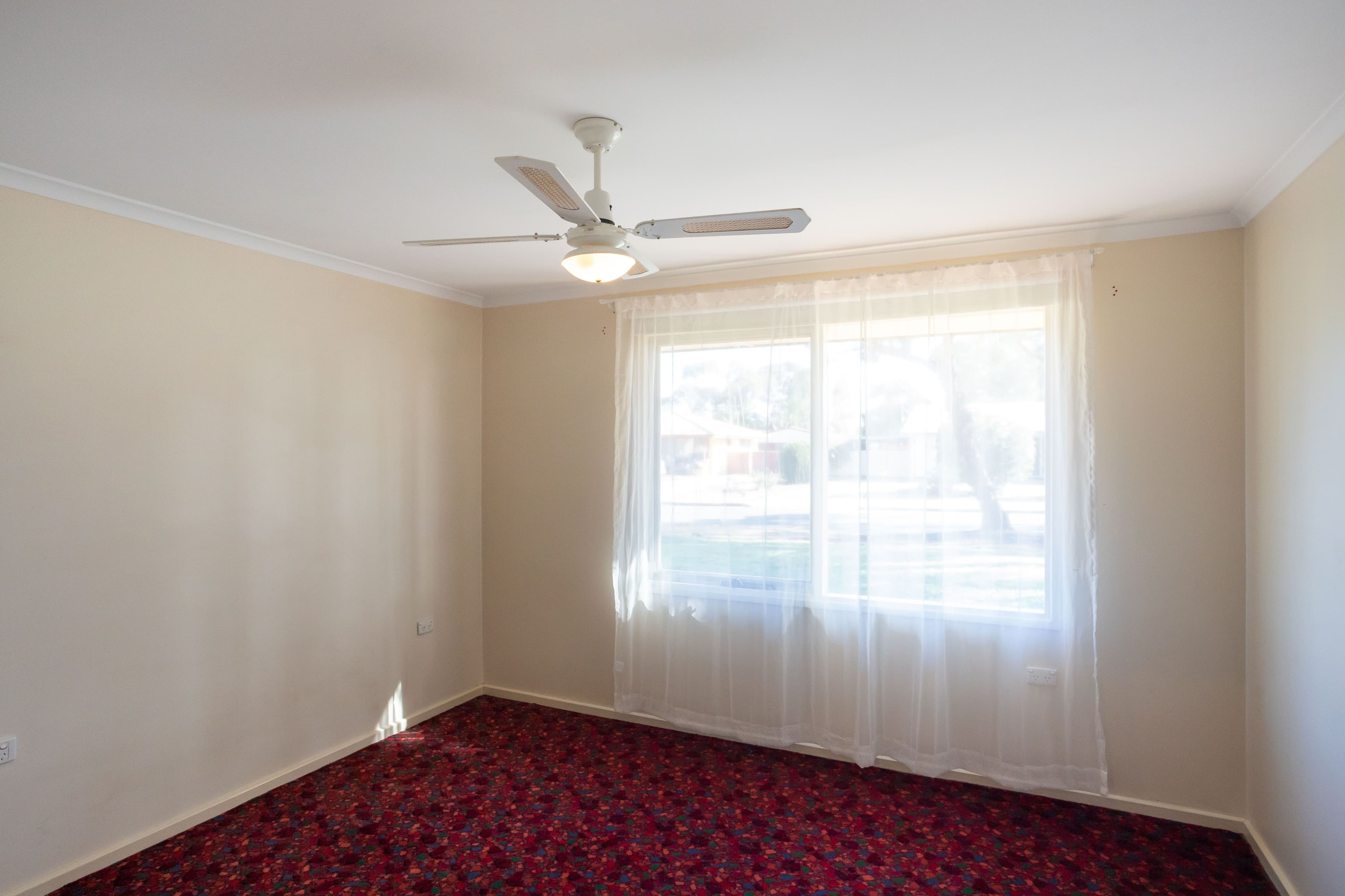 6 Howie Drive, Renmark SA 5341, Renmark - Thumbnail 6