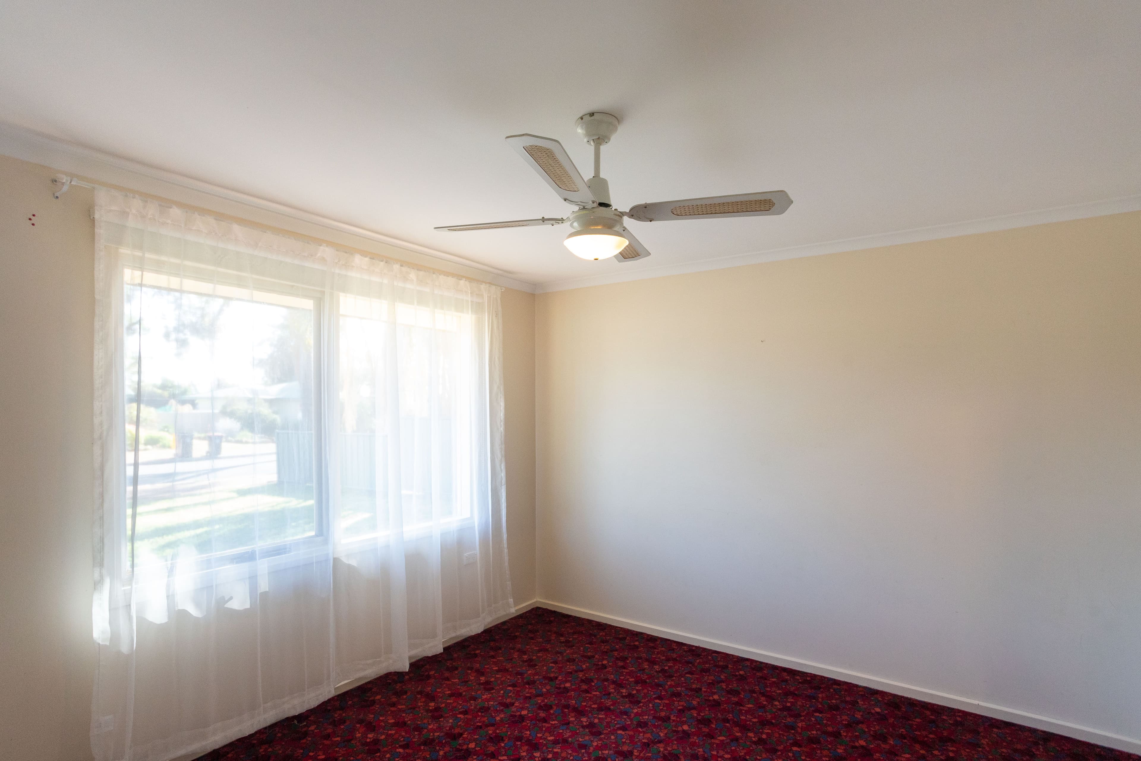 6 Howie Drive, Renmark SA 5341, Renmark - Thumbnail 7