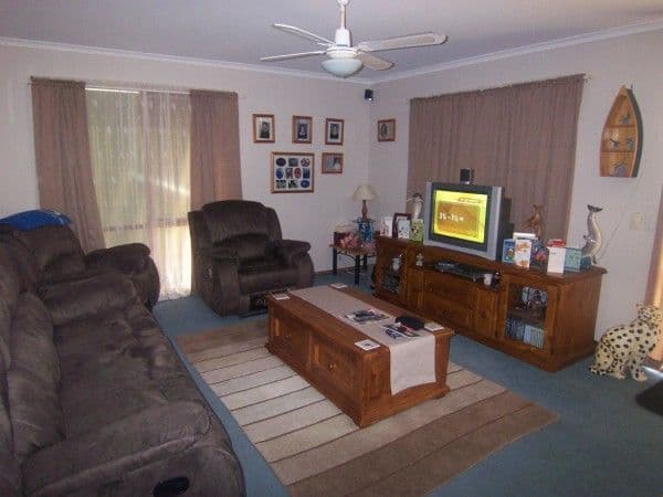 70 Gamble Road, CARRUM DOWNS VIC 3201, Carrum Downs - Thumbnail 2