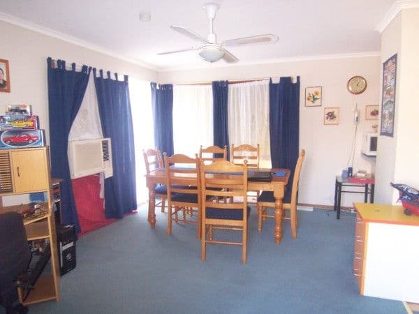 70 Gamble Road, CARRUM DOWNS VIC 3201, Carrum Downs - Thumbnail 3