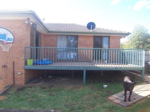 70 Gamble Road, CARRUM DOWNS VIC 3201, Carrum Downs - Thumbnail 5