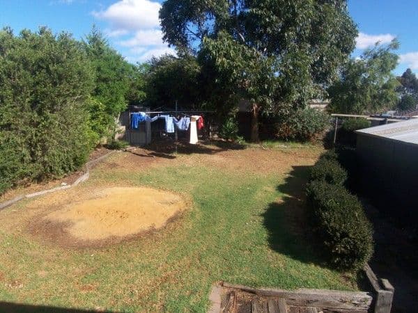 70 Gamble Road, CARRUM DOWNS VIC 3201, Carrum Downs - Thumbnail 6