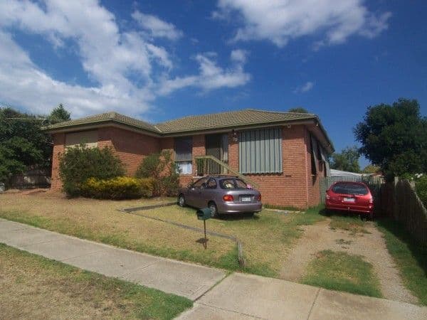70 Gamble Road, CARRUM DOWNS VIC 3201, Carrum Downs - Thumbnail 7