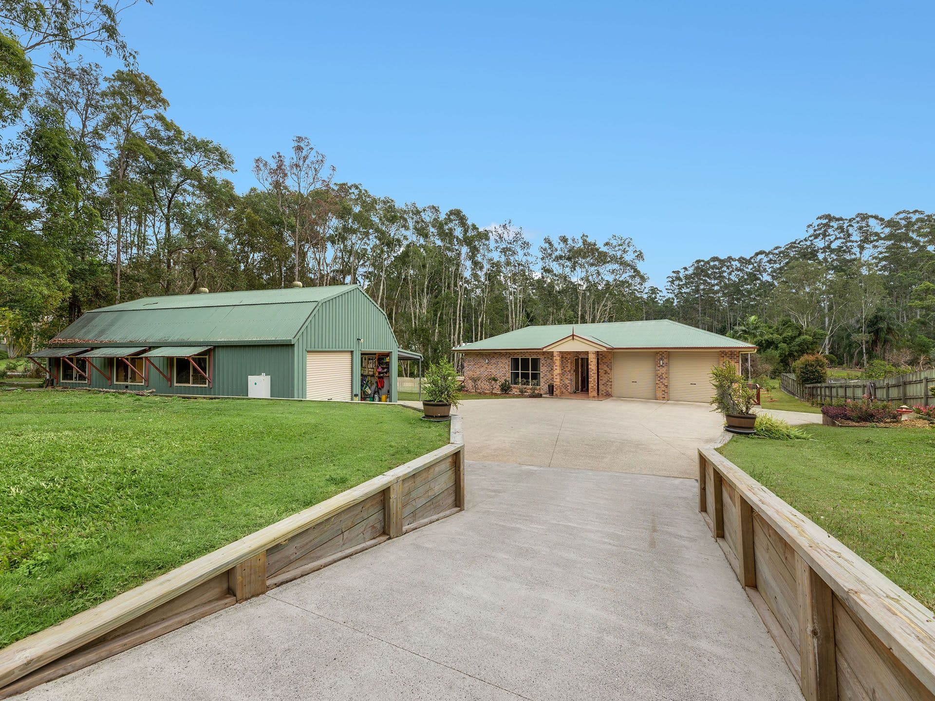 13-19 Cardinal Court, Palmwoods QLD 4555, Palmwoods - Image 1